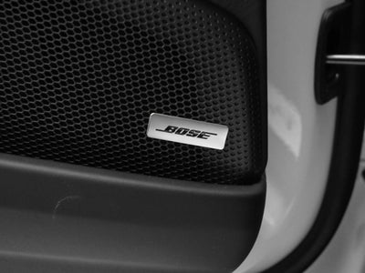 2026 Porsche Panamera Panamera 4