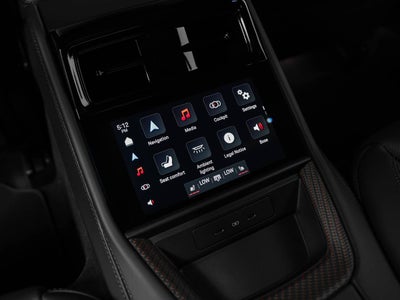 2026 Porsche Panamera Panamera 4