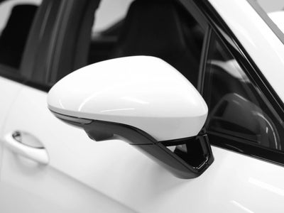 2026 Porsche Panamera Panamera 4