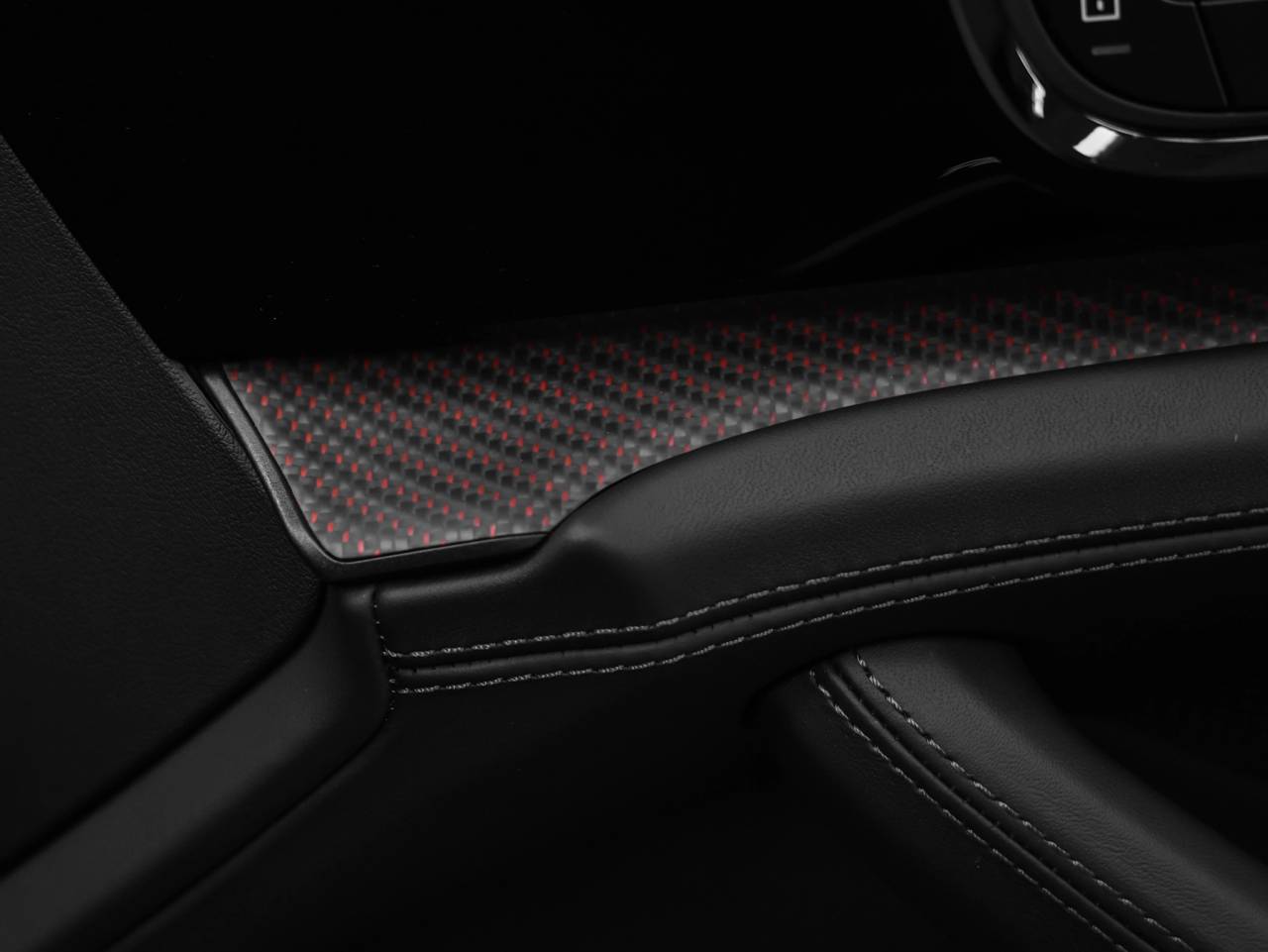 2026 Porsche Panamera Panamera 4