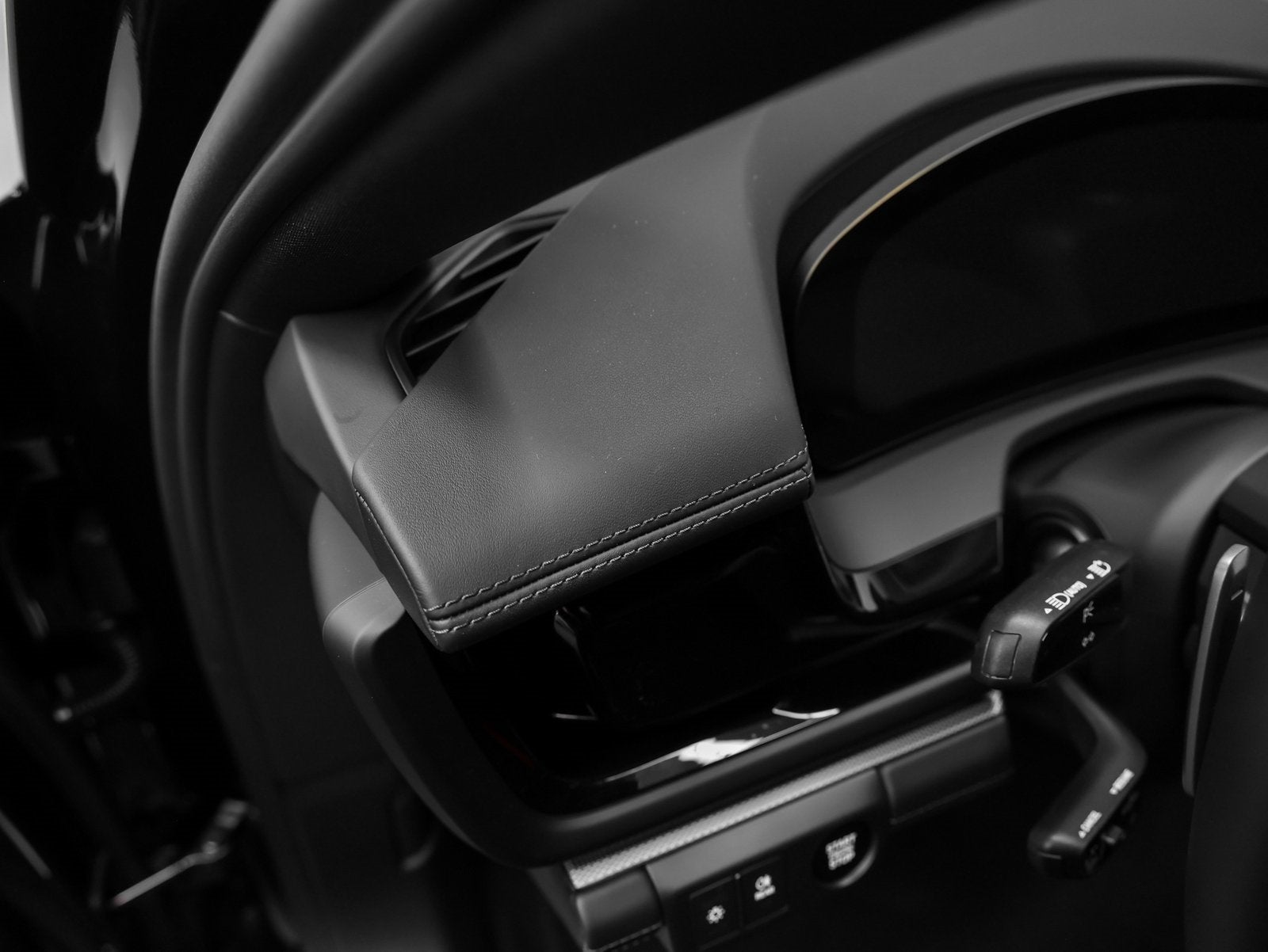 2026 Porsche Panamera 4