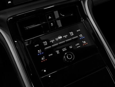 2026 Porsche Panamera 4