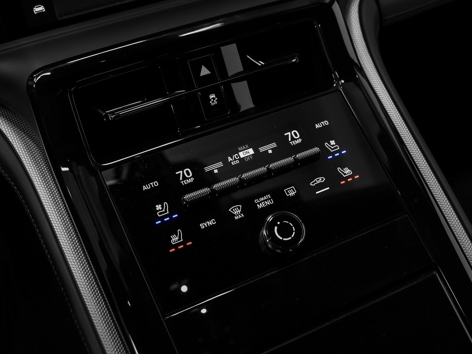 2026 Porsche Panamera 4