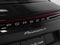 2026 Porsche Panamera Panamera 4