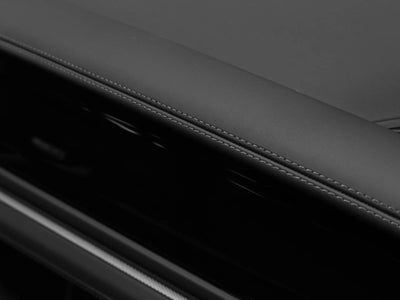 2026 Porsche Panamera Panamera 4