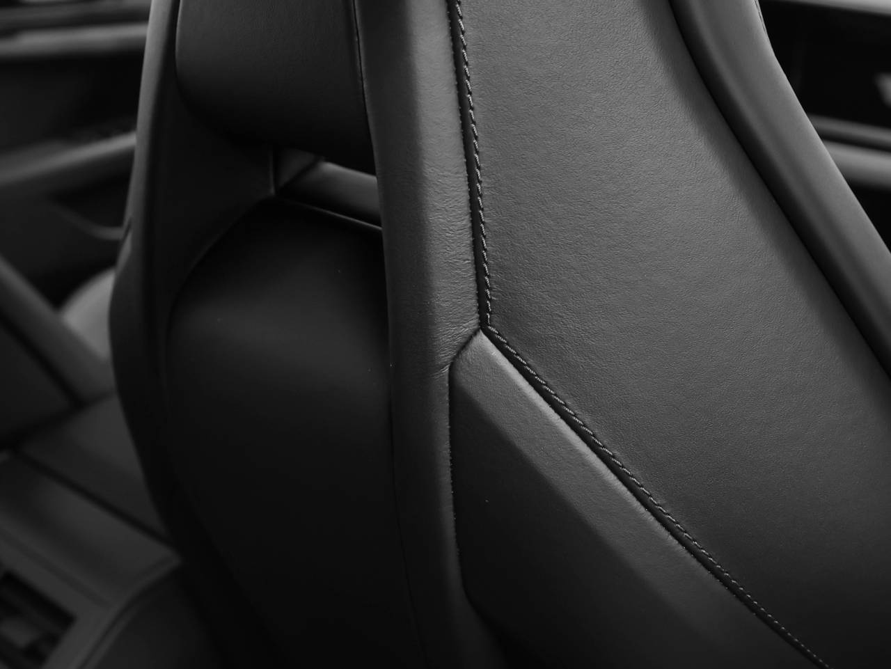 2026 Porsche Panamera Panamera 4