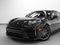 2026 Porsche Panamera Panamera 4