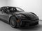 2026 Porsche Panamera Panamera 4