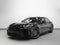 2026 Porsche Panamera Panamera 4