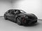 2026 Porsche Panamera Panamera 4