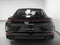 2026 Porsche Panamera Panamera 4