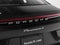 2026 Porsche Panamera Panamera 4