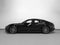 2026 Porsche Panamera Panamera 4