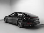 2026 Porsche Panamera Panamera 4