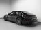 2026 Porsche Panamera Panamera 4