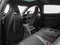 2026 Porsche Panamera Panamera 4