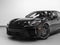 2026 Porsche Panamera Panamera 4