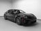 2026 Porsche Panamera Panamera 4