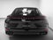 2026 Porsche Panamera Panamera 4