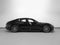 2026 Porsche Panamera Panamera 4