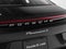 2026 Porsche Panamera Panamera 4