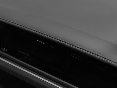 2026 Porsche Panamera Panamera 4