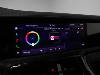 2026 Porsche Panamera Panamera 4