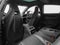 2026 Porsche Panamera Panamera 4