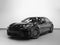 2026 Porsche Panamera Panamera 4