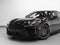 2026 Porsche Panamera Panamera 4