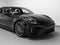 2026 Porsche Panamera Panamera 4