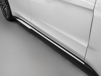 2026 Porsche Panamera 4