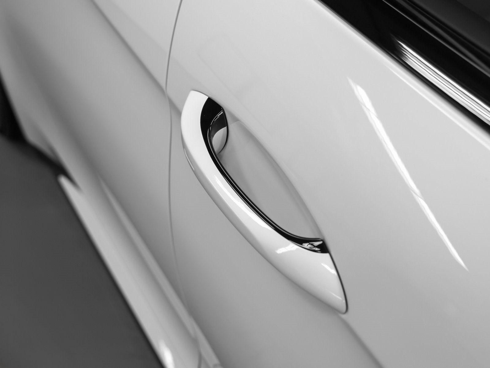 2026 Porsche Panamera 4