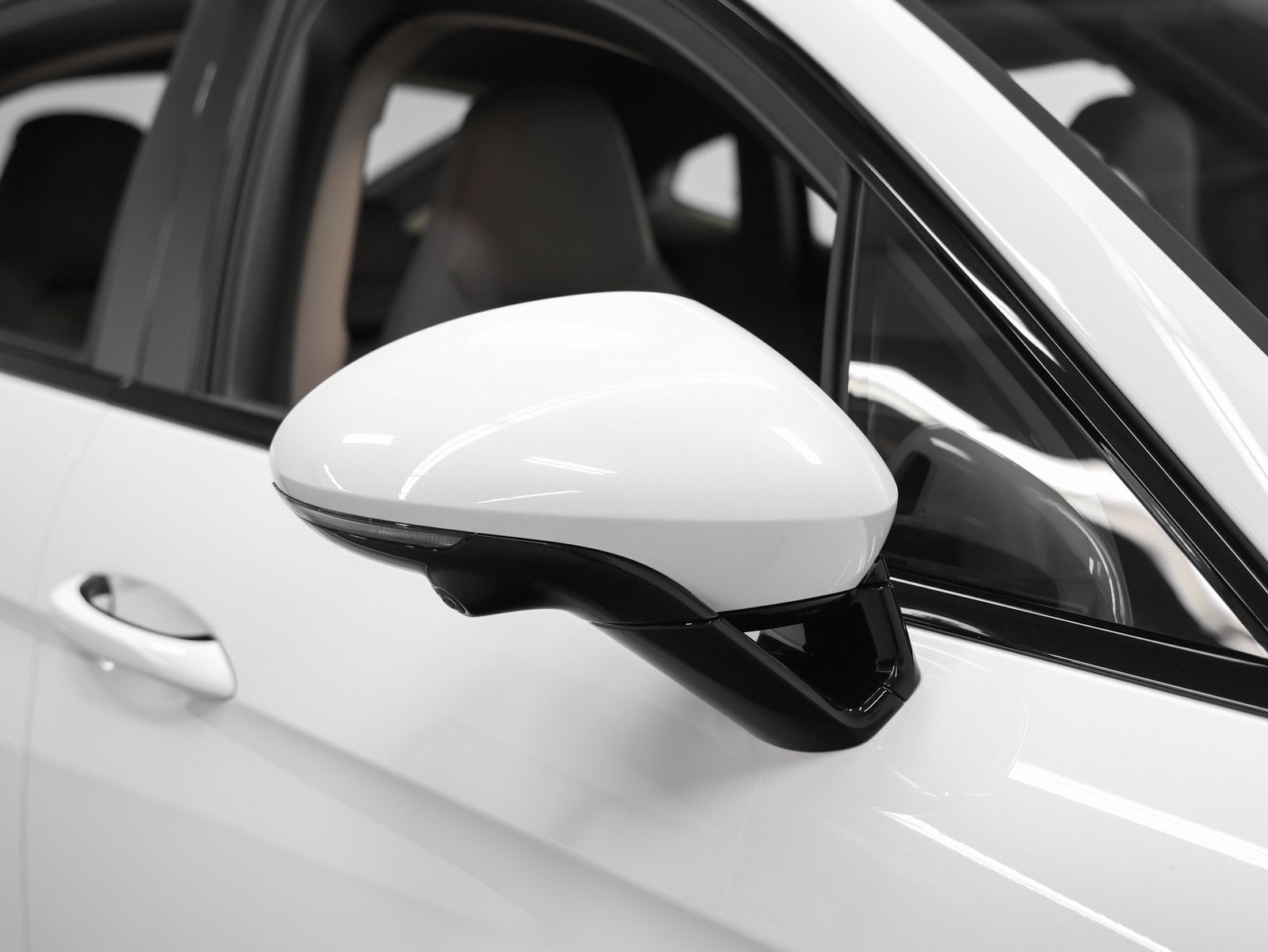 2026 Porsche Panamera 4