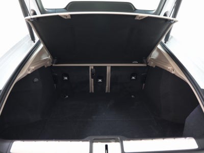 2026 Porsche Panamera 4