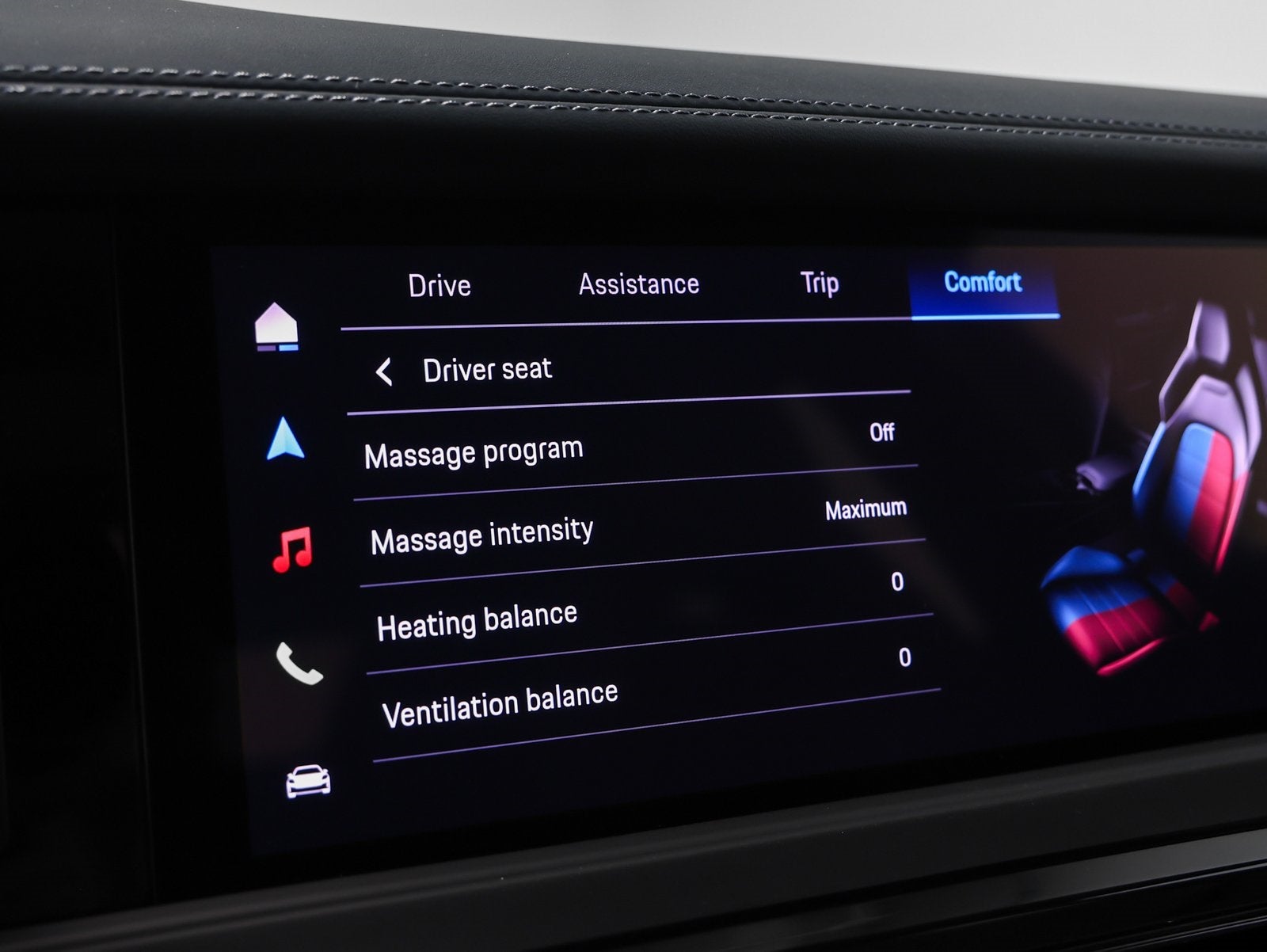 2026 Porsche Panamera 4