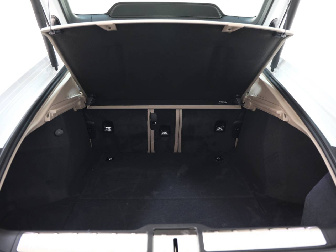 2026 Porsche Panamera Panamera 4