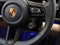 2026 Porsche Panamera Panamera 4