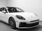 2026 Porsche Panamera Panamera 4