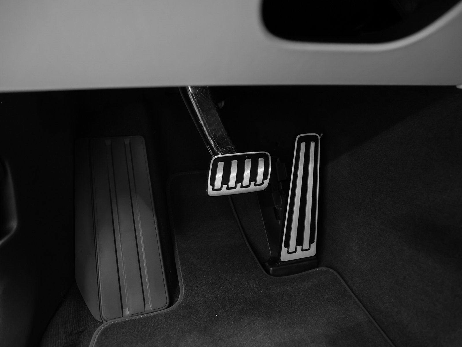 2026 Porsche Panamera 4