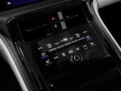 2026 Porsche Panamera 4