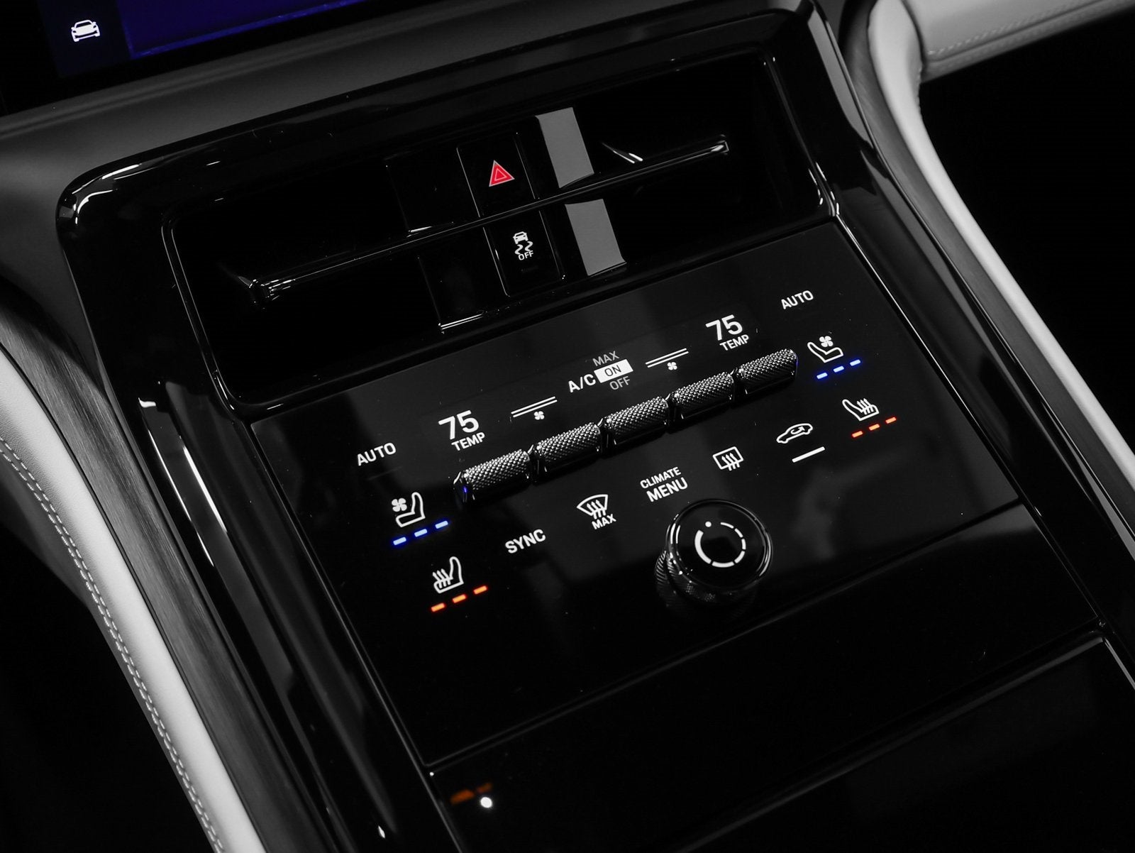 2026 Porsche Panamera 4