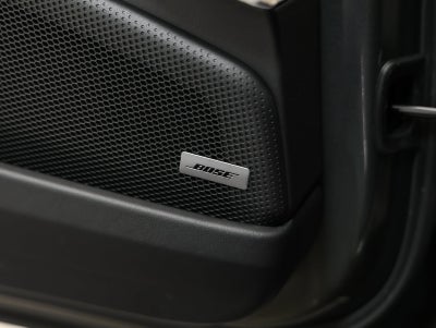 2026 Porsche Panamera 4