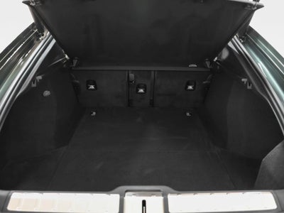 2026 Porsche Panamera Panamera 4