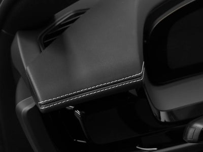 2026 Porsche Panamera Panamera 4