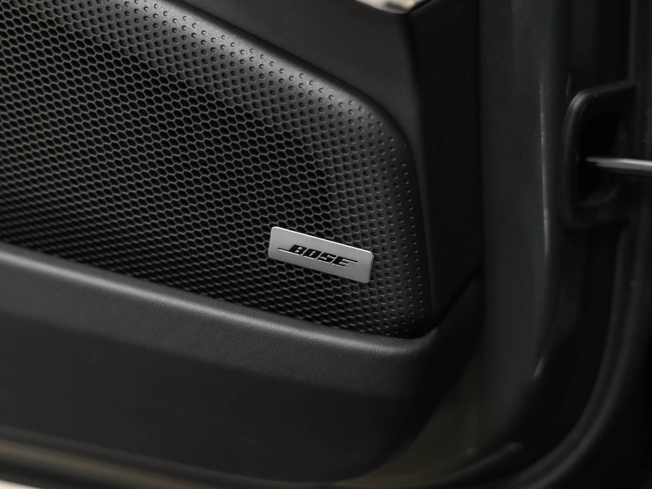 2026 Porsche Panamera Panamera 4