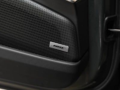 2026 Porsche Panamera Panamera 4