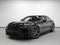 2026 Porsche Panamera 4