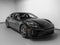 2026 Porsche Panamera 4