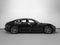 2026 Porsche Panamera 4